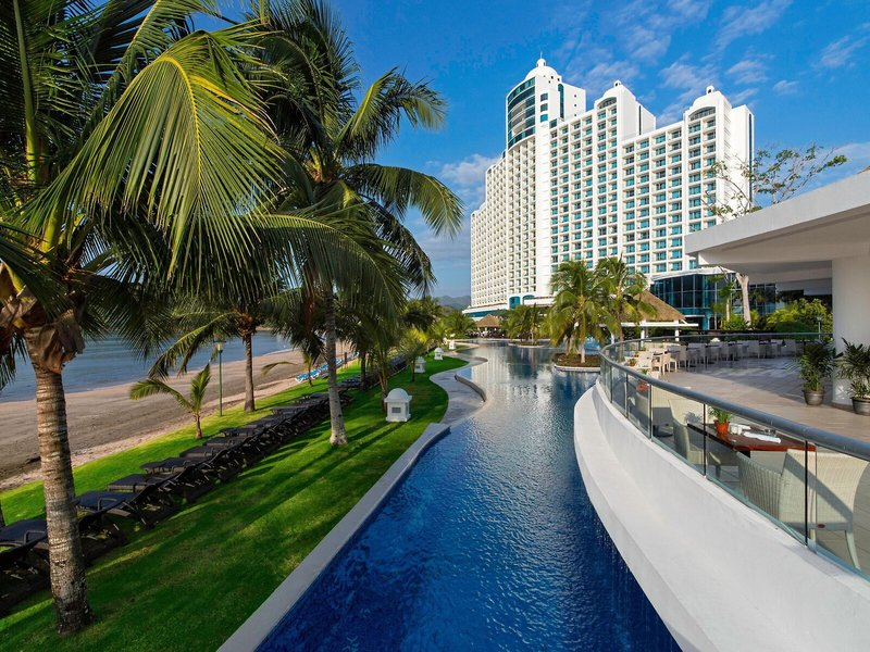 The Westin Playa Bonita Panama