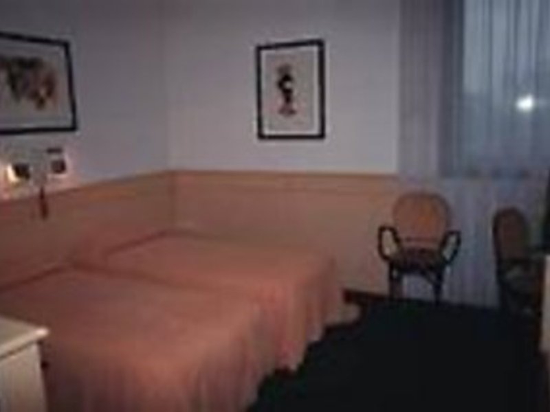 Sure Hotel by Best Western Milano