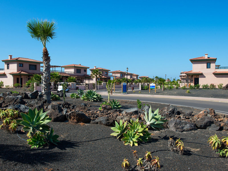 Pierre & Vacances Village Fuerteventura Origo Mare