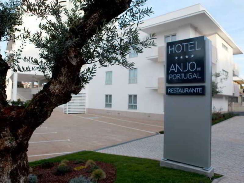 Grace Smart Design Hotel