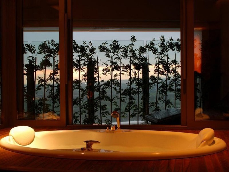 Hilton Bursa Convention Center & Spa