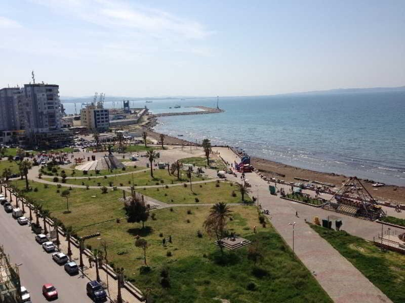 Hotel Arvi