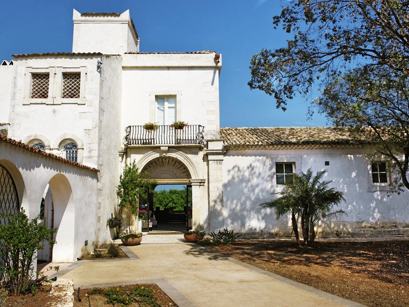 Dolce by Wyndham Siracusa  I Monasteri Golf & Spa