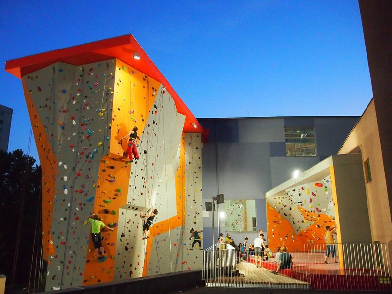 JUFA Hotel Graz City