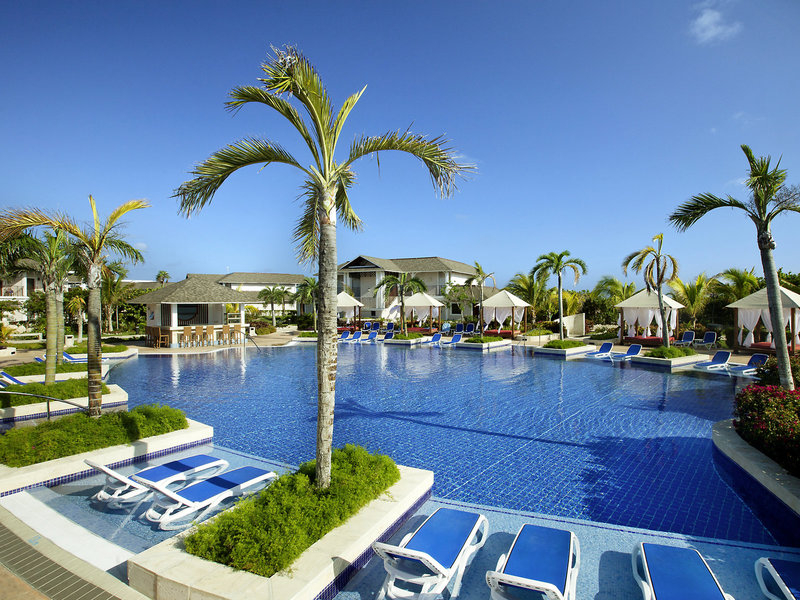 Royalton Cayo Santa María