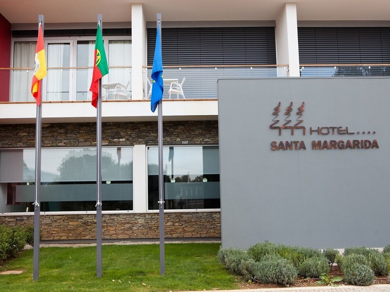 Santa Margarida