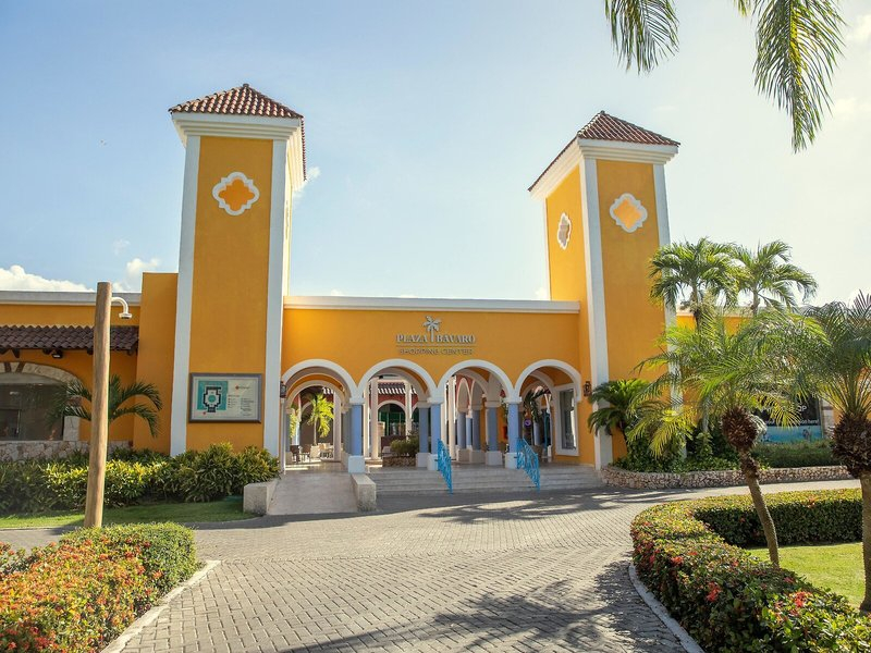 Iberostar Dominicana