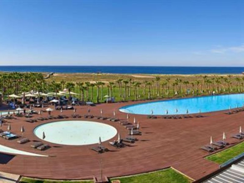 VidaMar Resort Algarve