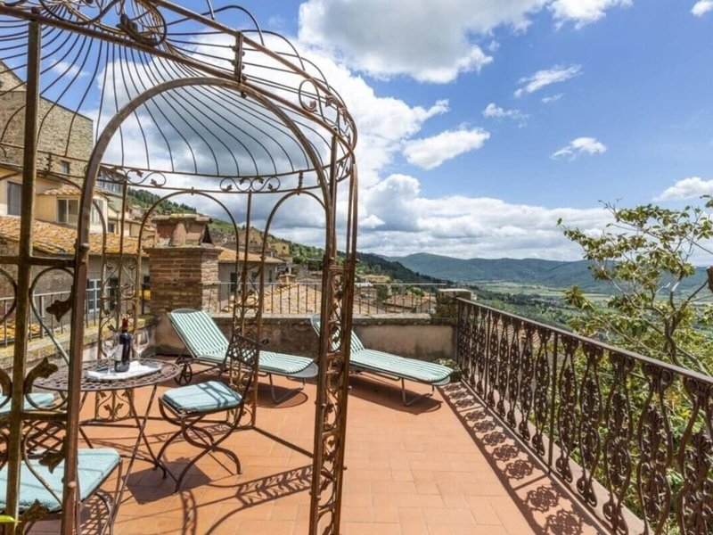 San Michele