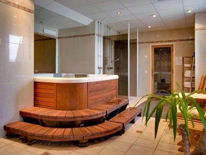 Home Hotel Drott