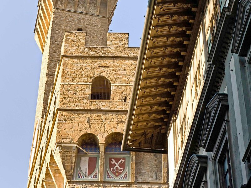 ibis Firenze Nord Aeroporto