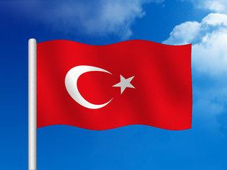 Ketenci Residence Hotel