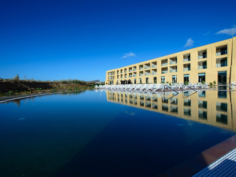 Pestana Colombos ALL INCLUSIVE