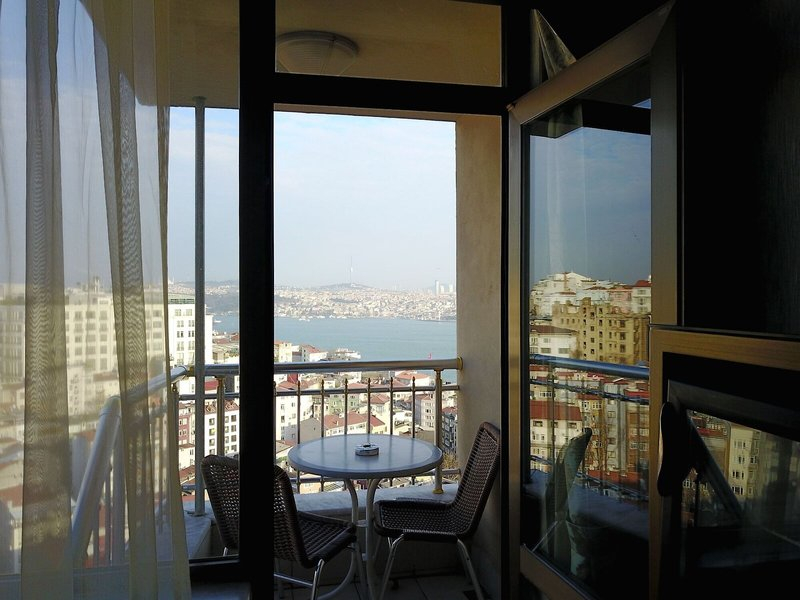 Hotel Grand Star Bosphorus