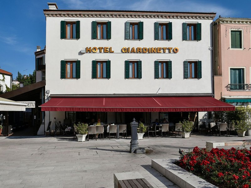 Giardinetto