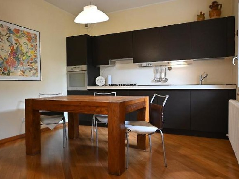 Exclusive Hotel Residence La Reunion