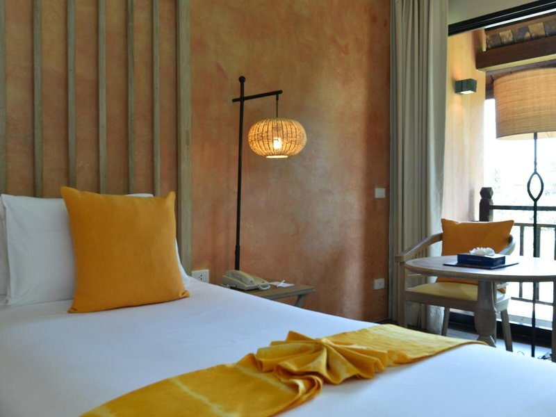 Mercure Samui Chaweng Tana
