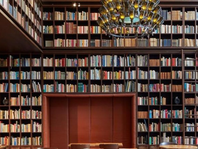 B2 Boutique Hotel and Spa
