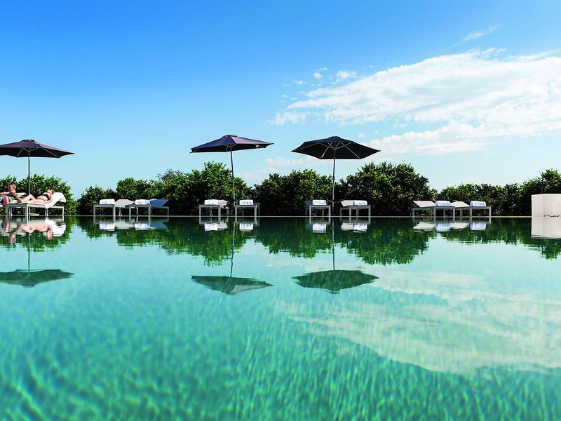 Zash Country Boutique