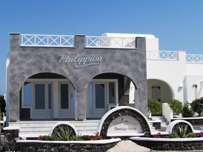 Philippion