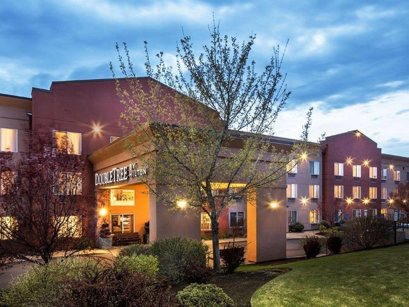 The Newberry Hotel Bend, Tapestry Collection by Hilton