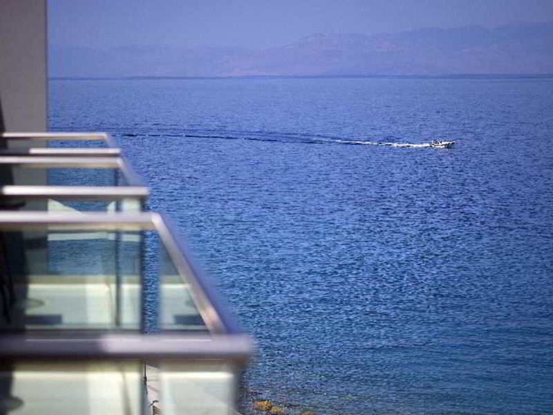 Arion Hotel