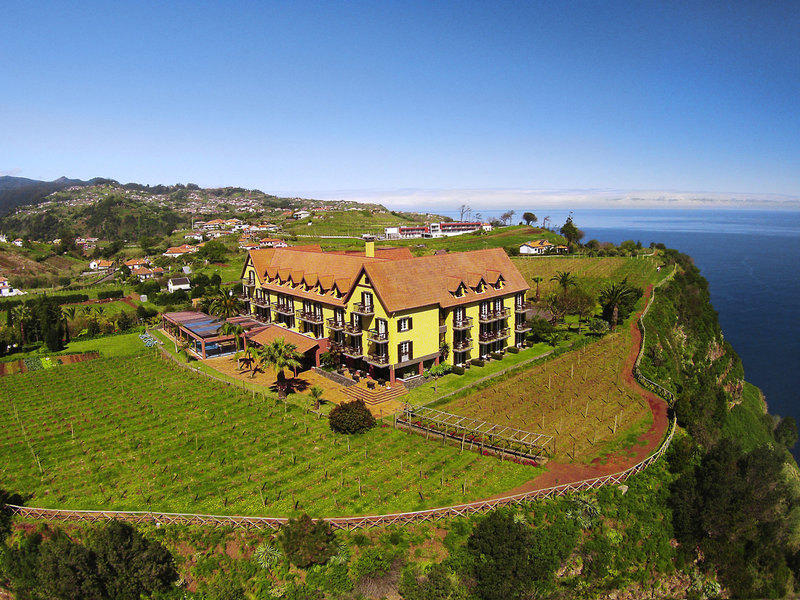 Quinta do Furão