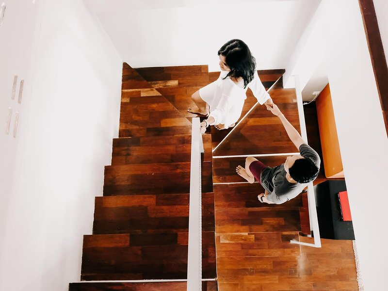 18 Suite Villa Loft @ Kuta