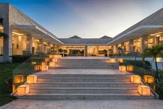 Royalton CHIC Punta Cana, An Autograph Collection