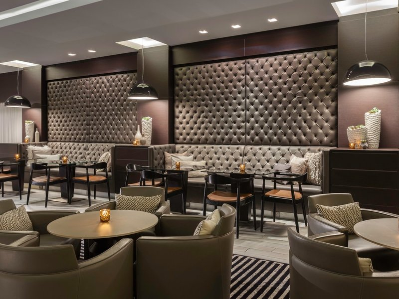 AC Hotel Miami Beach