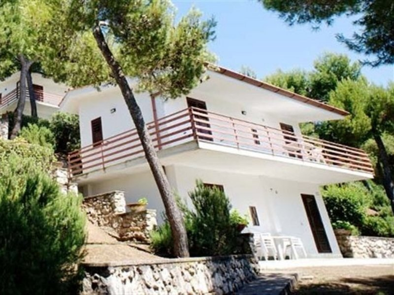 Costa di Kair Ed Din