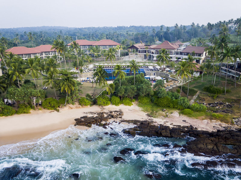 Anantara Tangalle Peace Haven Resort & Spa