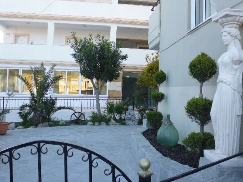 Farkia Exclusive Studios