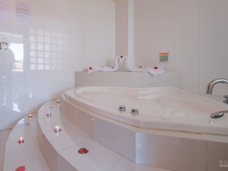 Hotel Vivar