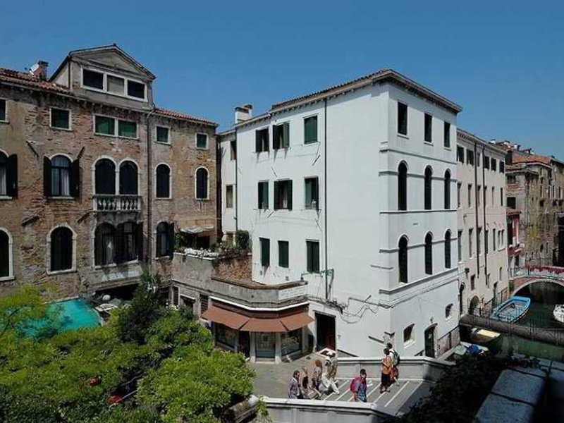 Sogno di Guilietta e Romeo