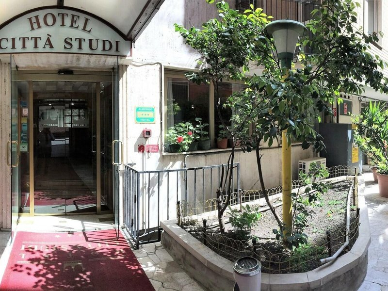 Città Studi