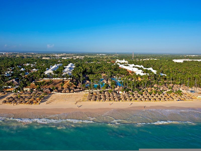 Iberostar Punta Cana