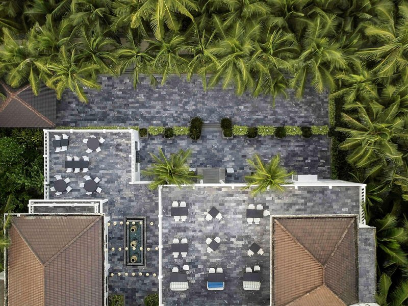 Premier Village Danang Resort - Managed by Accor