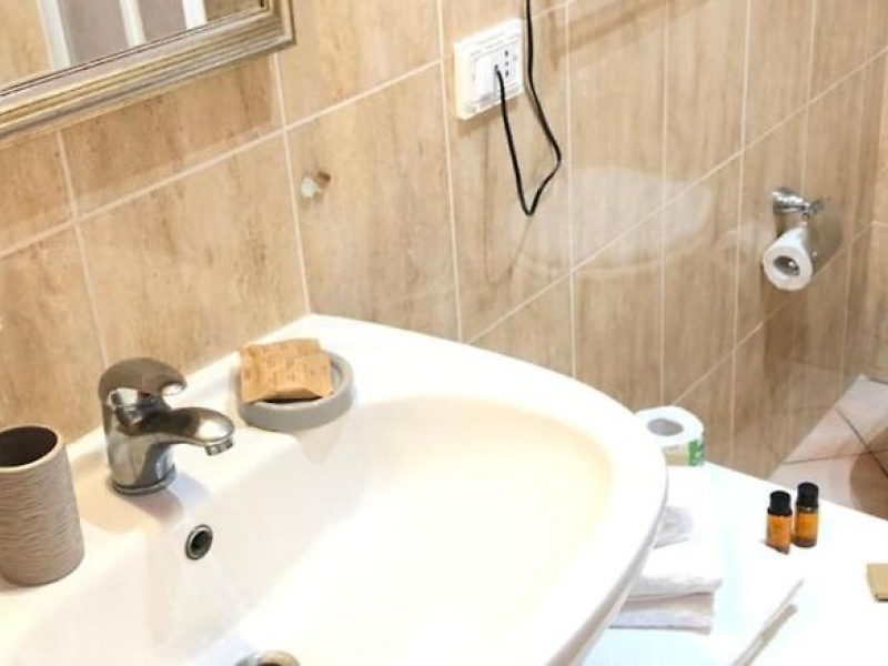 Dimora Annulina B&B