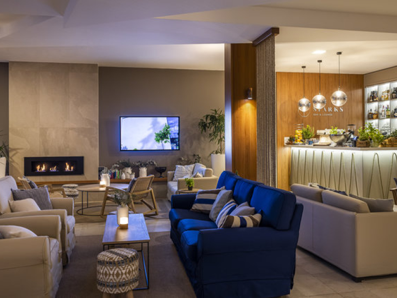 Valamar Riviera Hotel