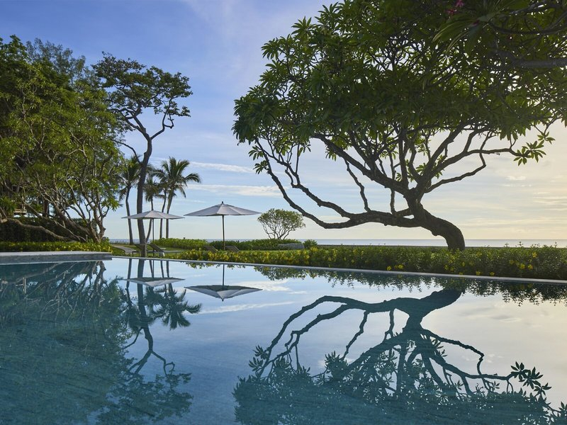 THE BARAI HUA HIN - The Unbound Collection by Hyatt