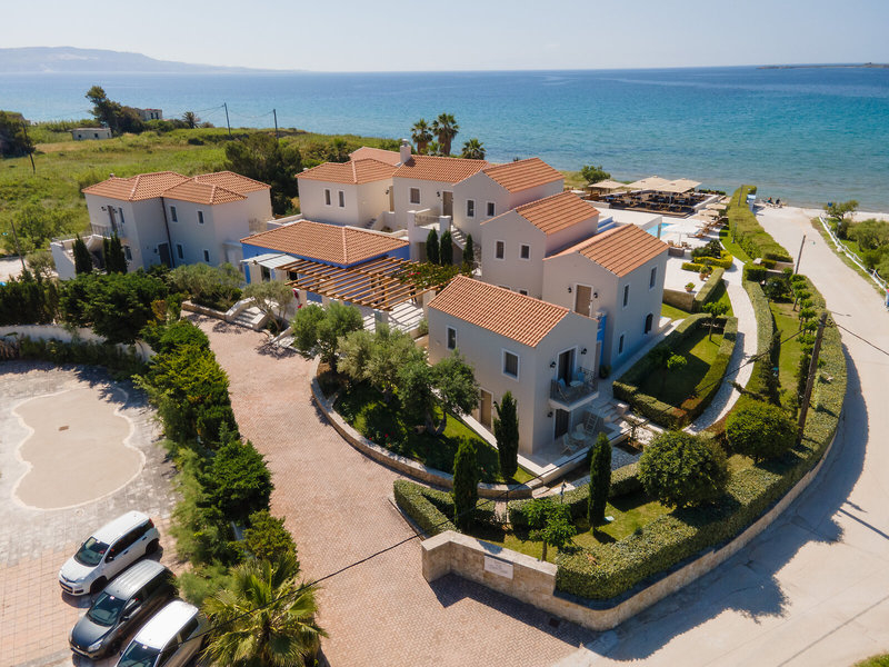 Costa Rossa
