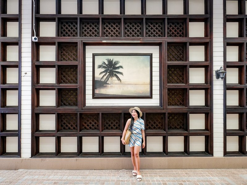 Days Inn by Wyndham Patong Beach Phuket