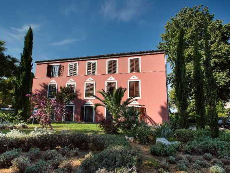 Villa Donat Depandence