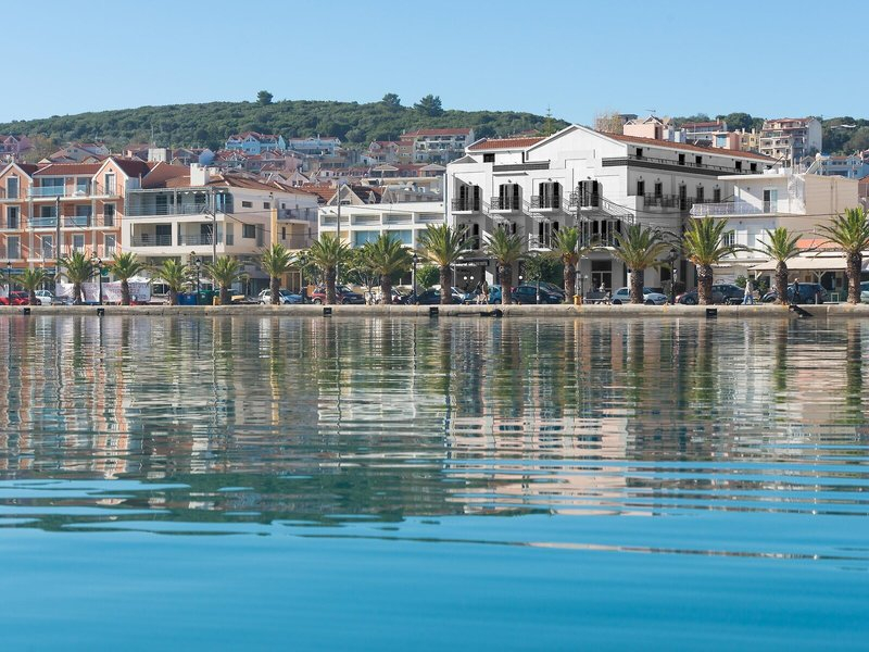 Kefalonia Grand