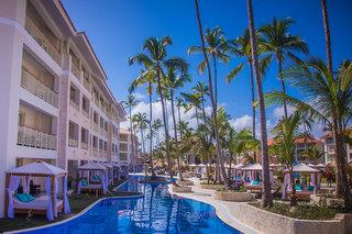 Majestic Mirage Punta Cana - All Suites Resort