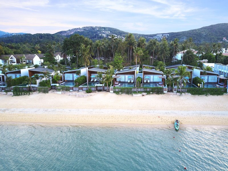 Celes Samui