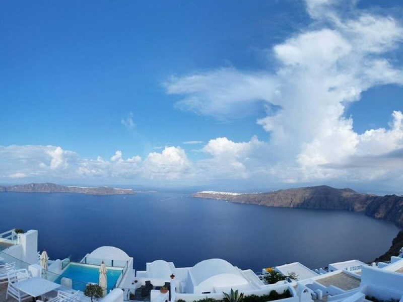 Hotel Heliotopos
