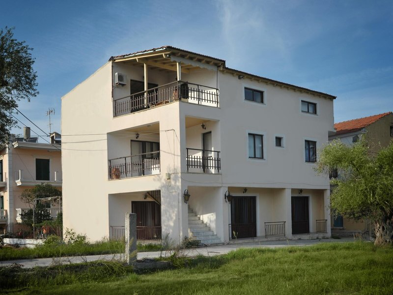 Finata Studios
