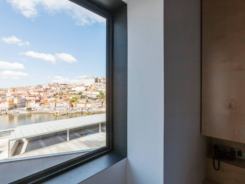 Oh! Porto Apartments